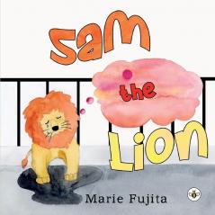 Sam the Lion