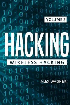 Hacking: Wireless Hacking: 3