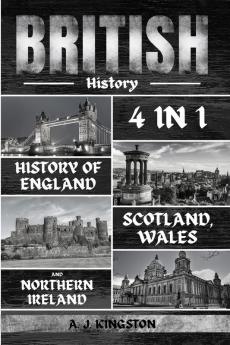 British History