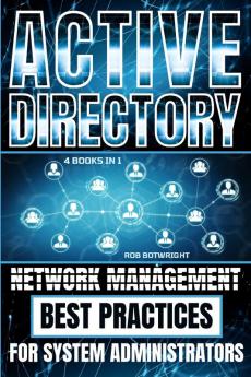 Active Directory