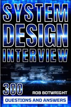 System Design Interview