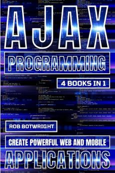 AJAX Programming