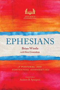 Ephesians