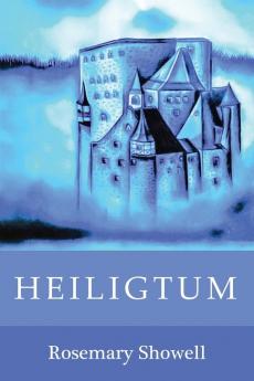 Heiligtum