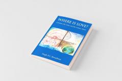 Where is Love?