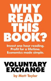 Voluntary Exchange