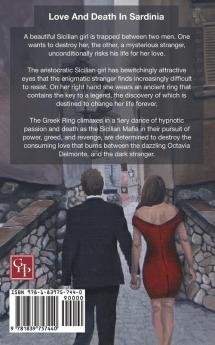 The Greek Ring