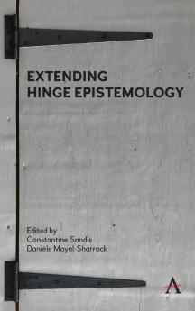 Extending Hinge Epistemology