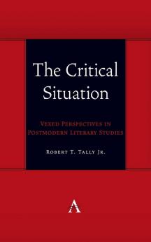 The Critical Situation