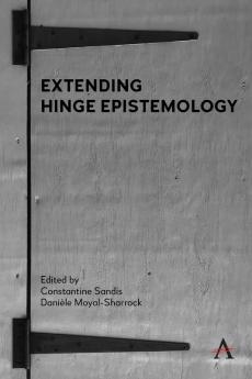 Extending Hinge Epistemology
