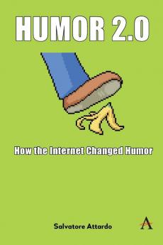 Humor 2.0
