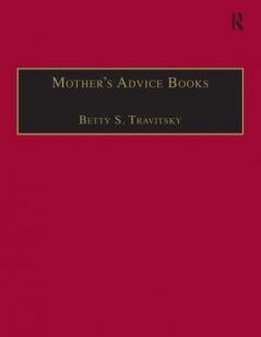 Mother’s Advice Books