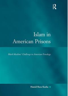 Islam in American Prisons