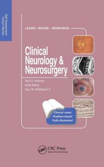 Clinical Neurology and Neurosurgery