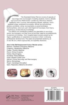 Clinical Neurology and Neurosurgery