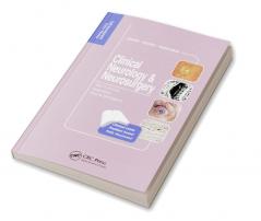 Clinical Neurology and Neurosurgery