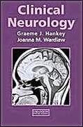 Clinical Neurology