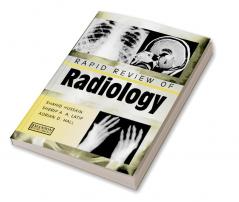 Rapid Review of Radiology