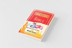 The Bible in Cockney