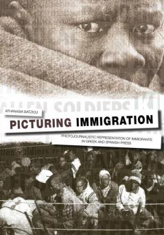 Picturing Immigration