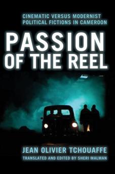 Passion of the Reel