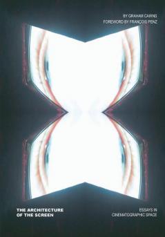 The Architecture of the Screen