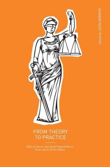 From Theory to Practice