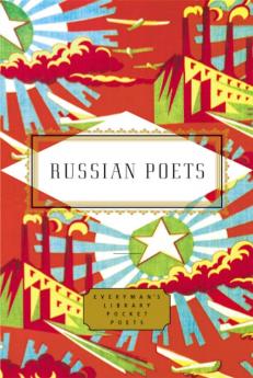 Russian Poets