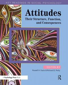 Attitudes