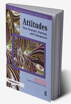 Attitudes