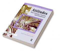 Attitudes