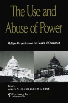 Use and Abuse of Power