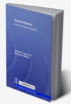 Social Influence