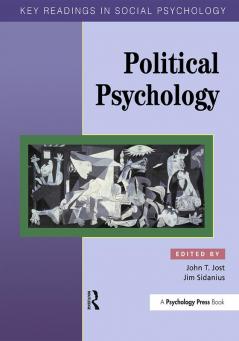 Political Psychology