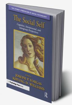 Social Self