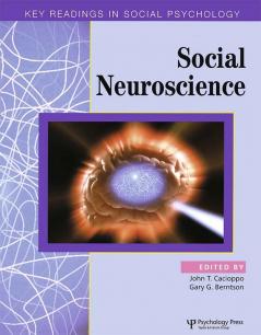 Social Neuroscience