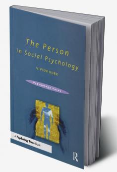 Person in Social Psychology