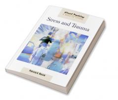 Stress and Trauma