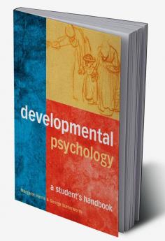 Developmental Psychology