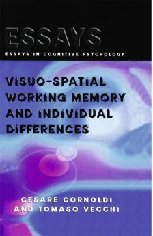 Visuo-spatial Working Memory and Individual Differences