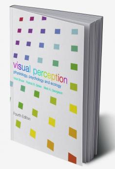 Visual Perception