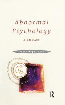 Abnormal Psychology