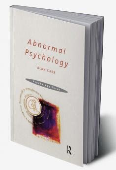 Abnormal Psychology