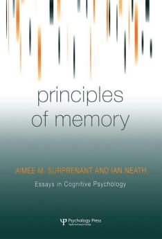 Principles of Memory