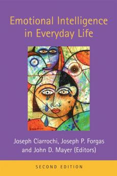 Emotional Intelligence in Everyday Life