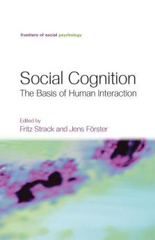 Social Cognition