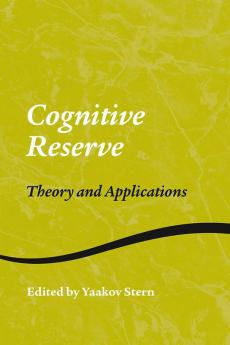 Cognitive Reserve