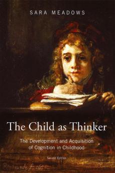 Child as Thinker