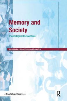 Memory and Society