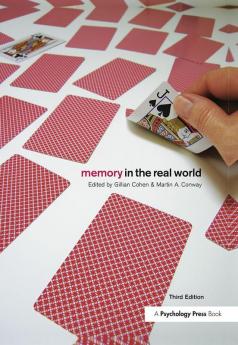 Memory in the Real World